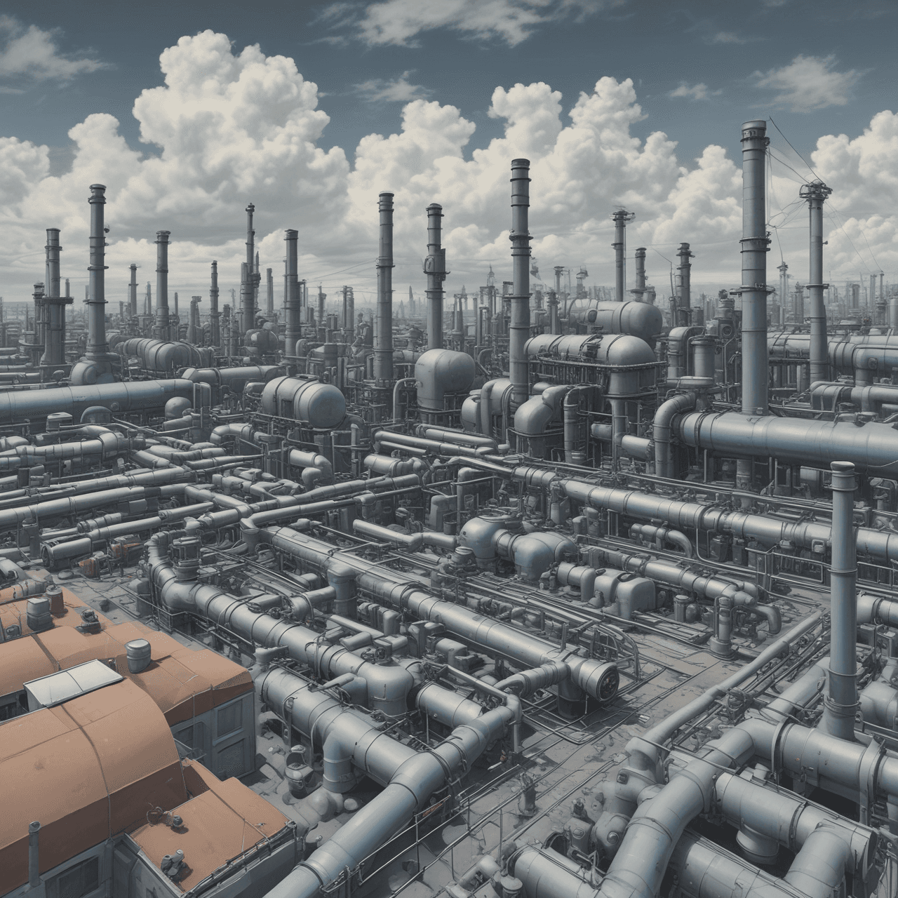 WHIMIS Run Quiz game banner