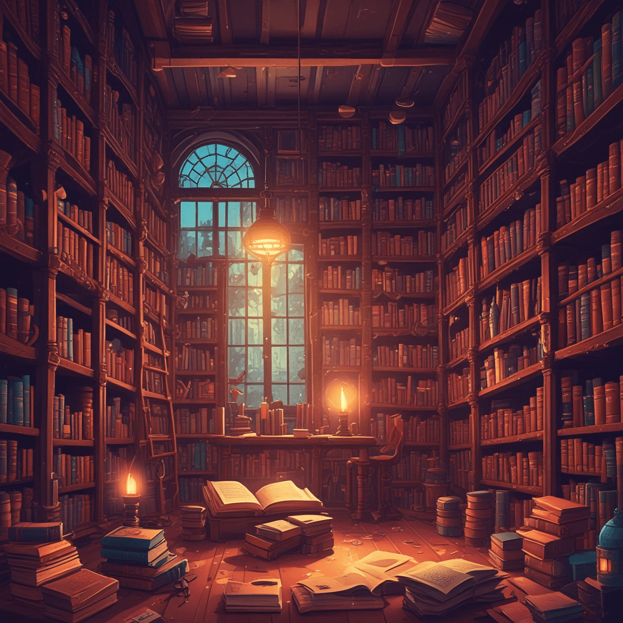 Vocab Sprint game banner