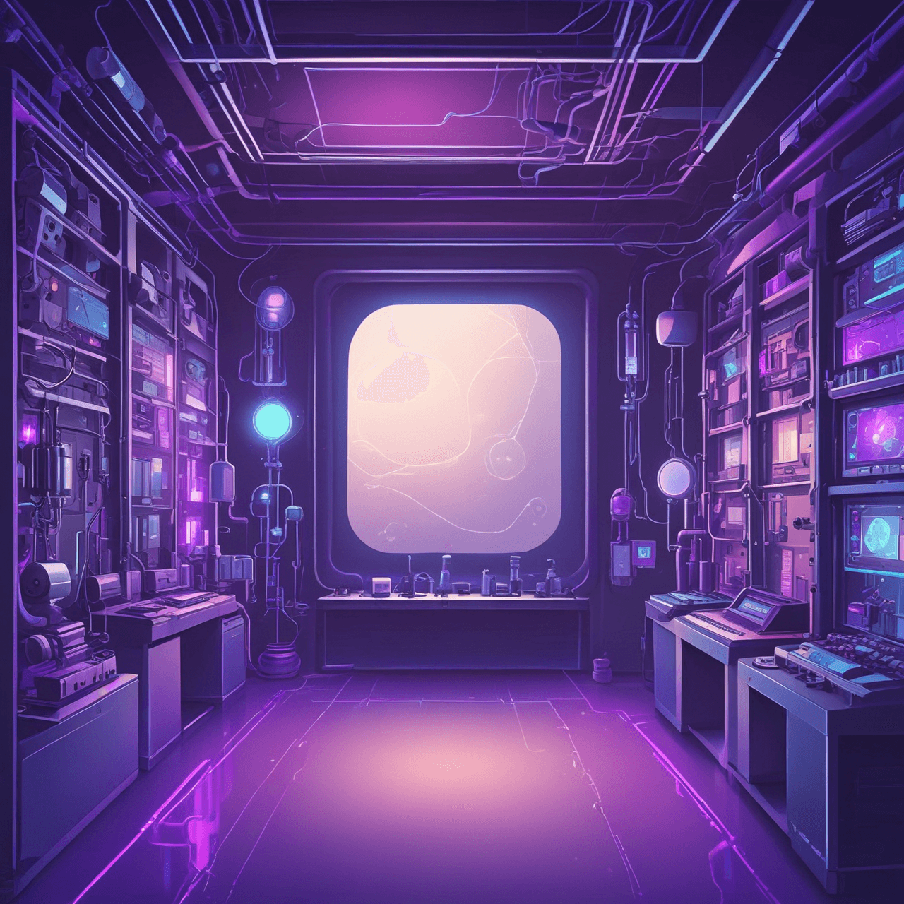 Mind Maze: Psychology Quiz game banner