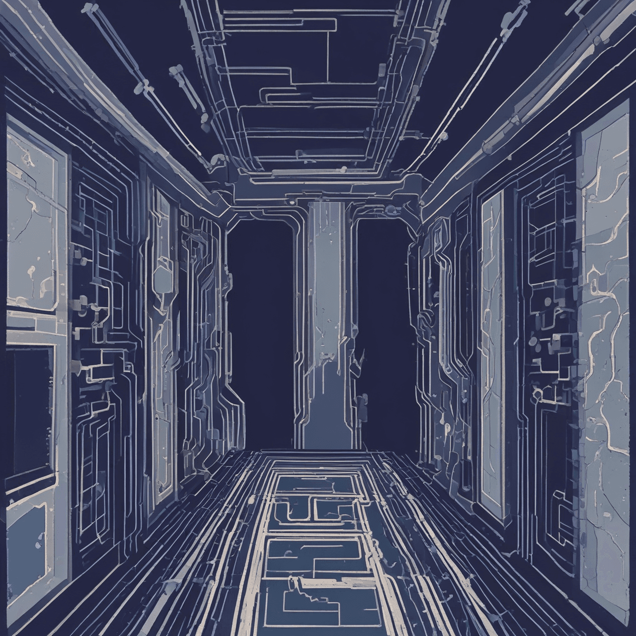 Heartbeat Highway Quiz game banner