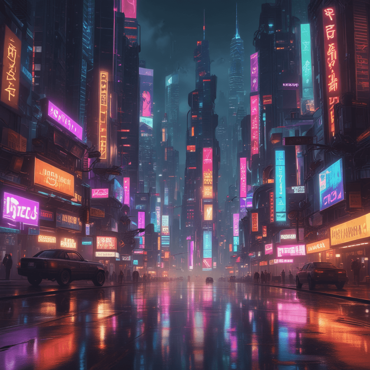 Cyber Math Defenders game banner