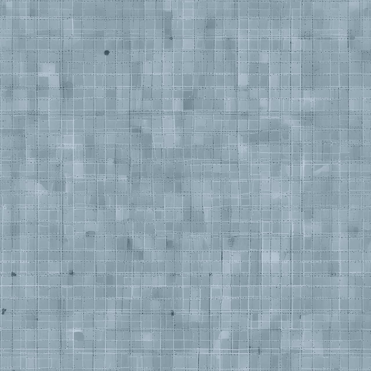 Circle Area Defenders game banner