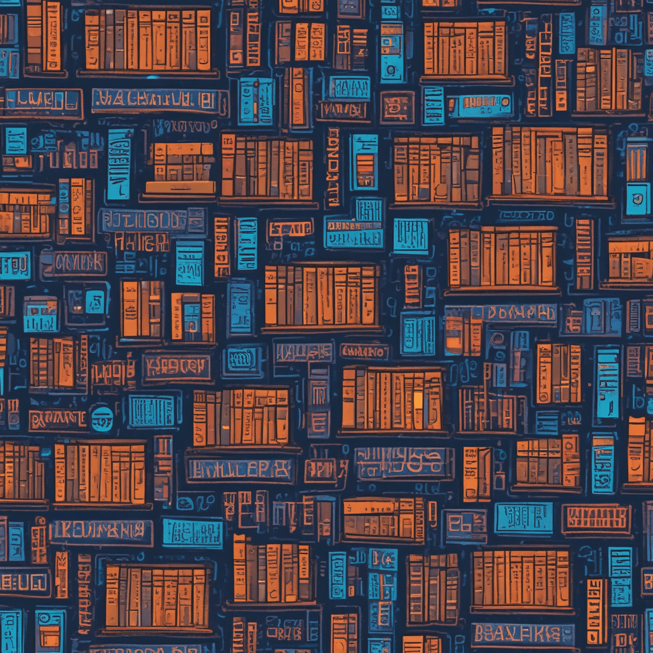 Desafío de Textos game banner