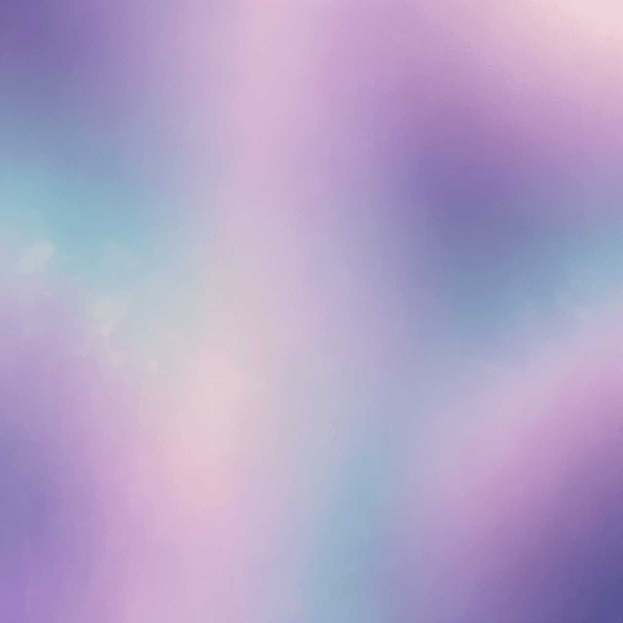 Roaring Rockets game banner