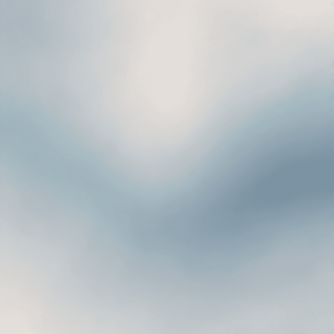 AI JumpLearn game banner