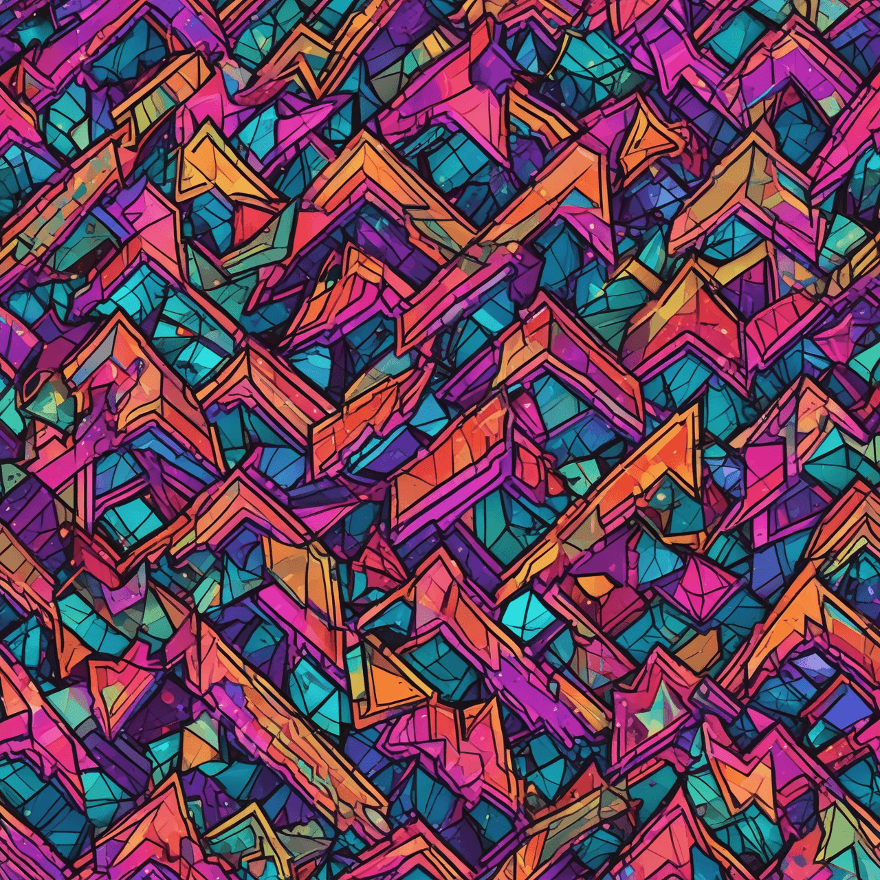 Combinatoriek Quiz Verdedigers game banner