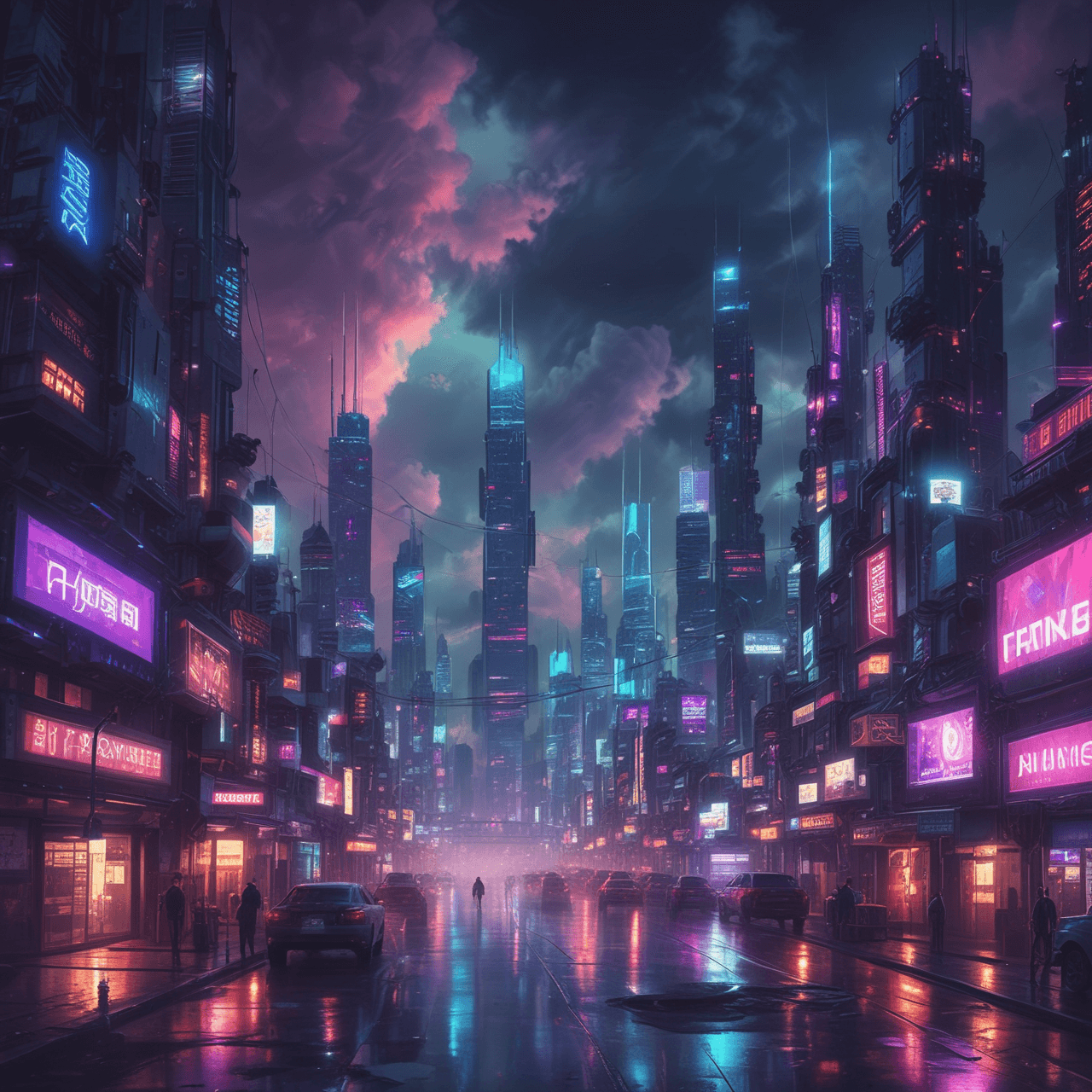 ISO 9001: Carrera de Calidad game banner