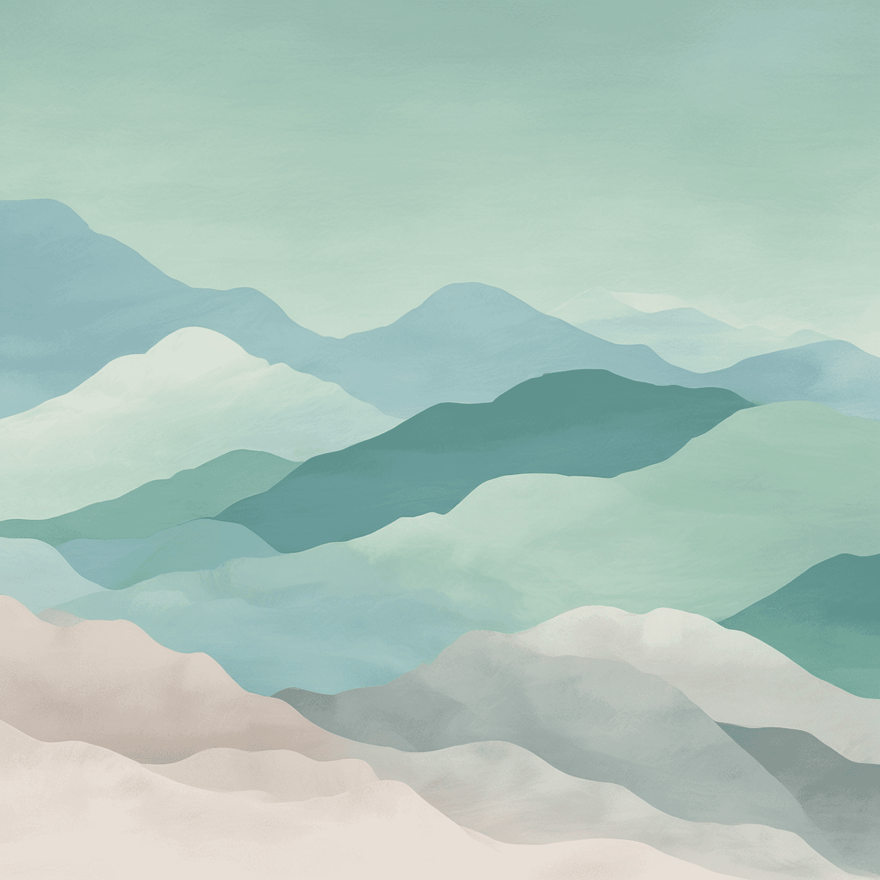 Rock Jump! game banner