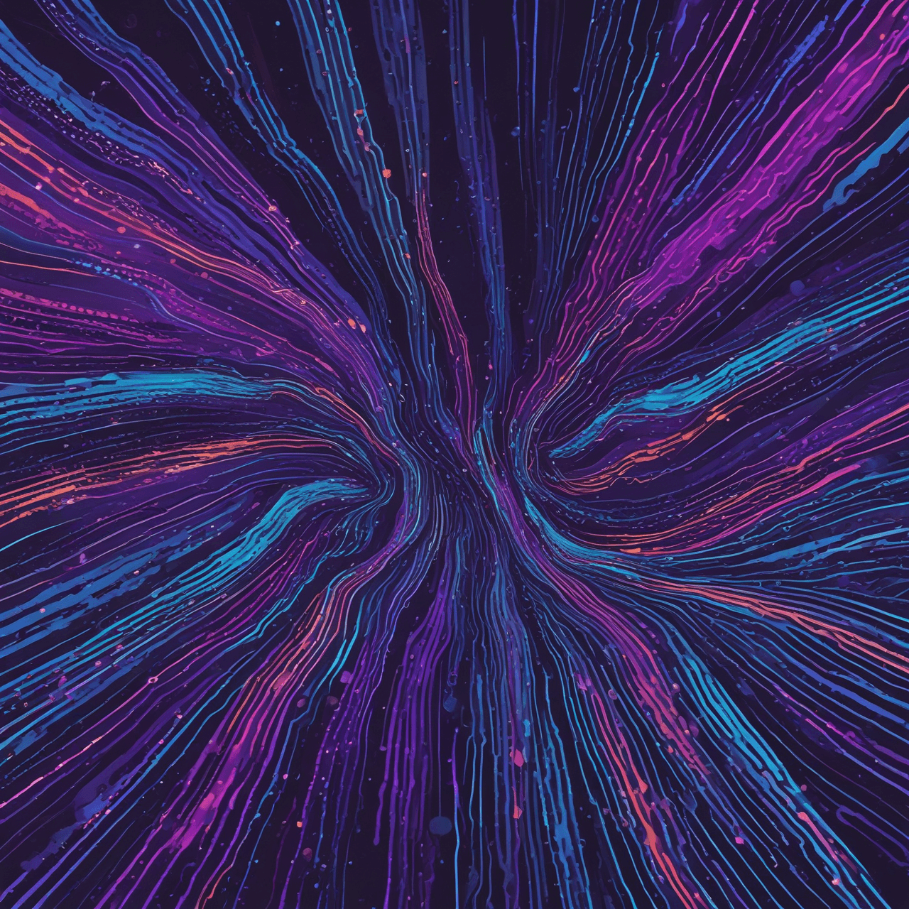 Oscillation Quest game banner