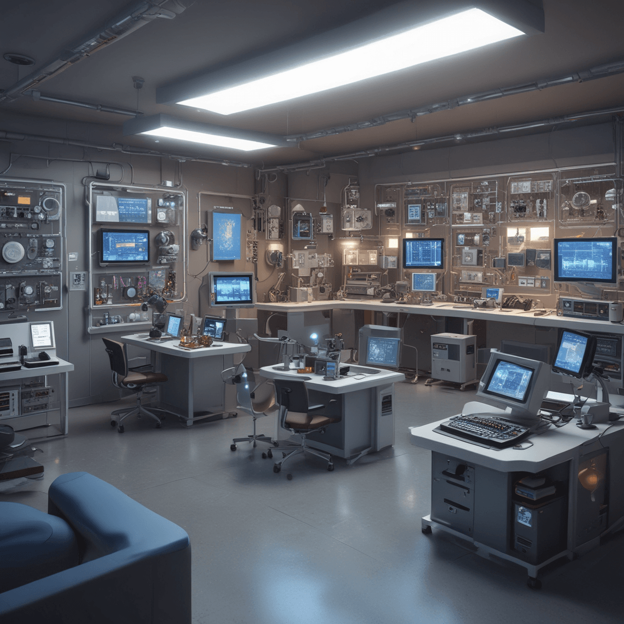 Jetpack Quiz Äventyr game banner