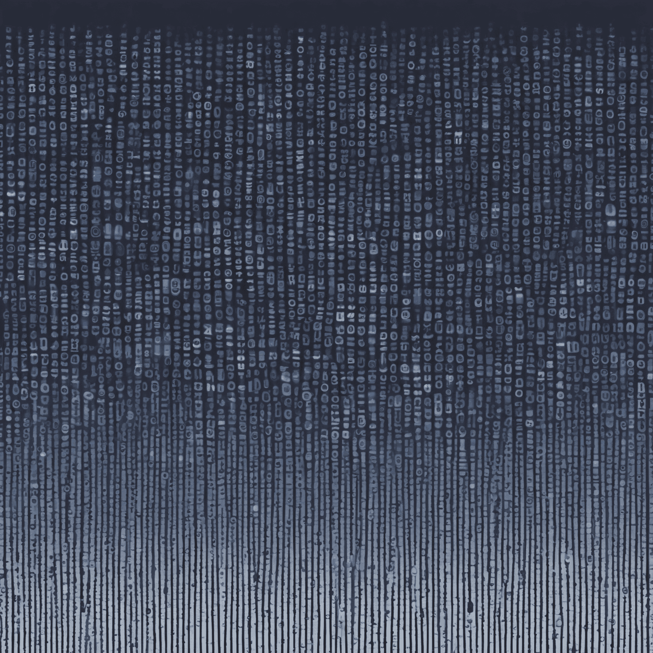 System Software Quiz Defenders game banner