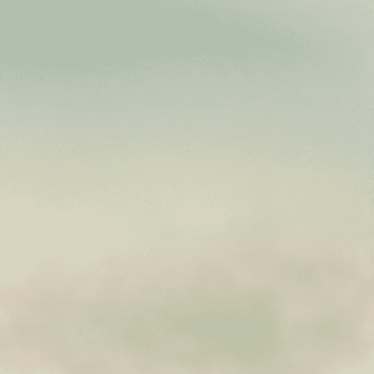 Succession Jump game banner