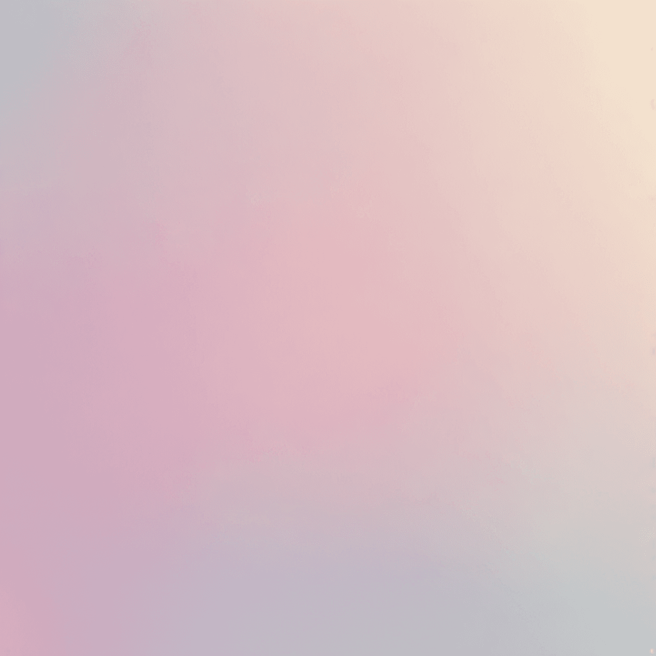 Hardware Hop game banner