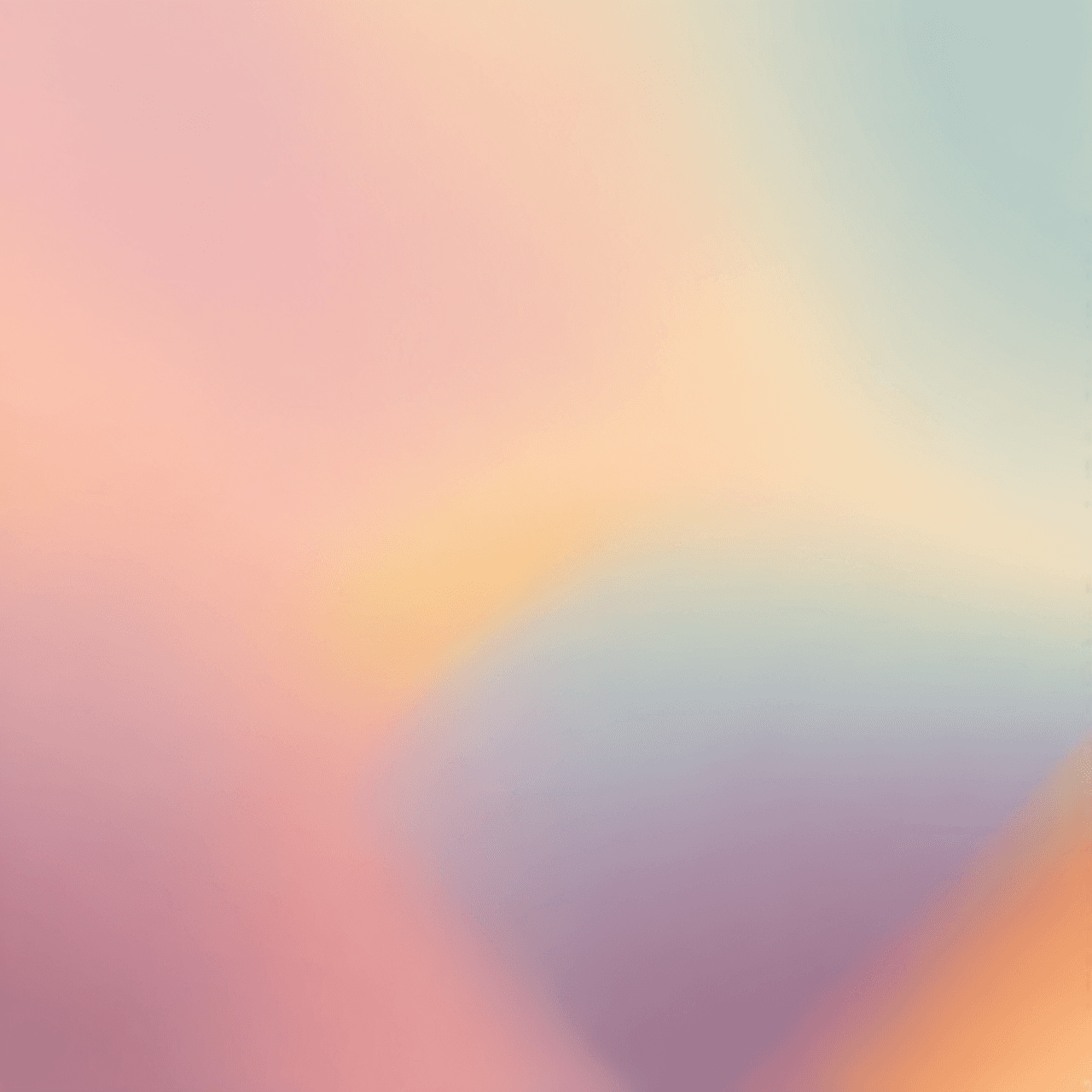 Afrikaans Jump game banner