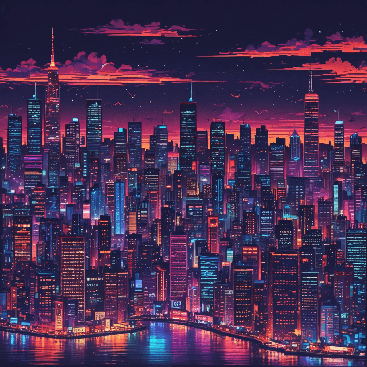 Math Equation Run game banner