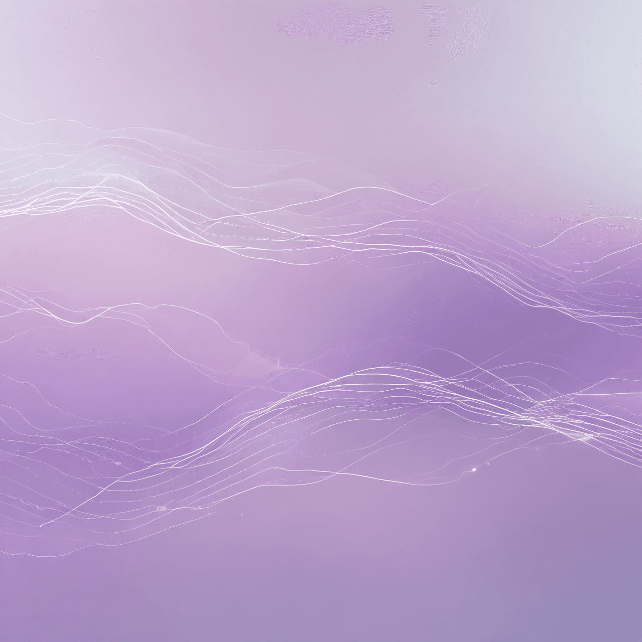 Psych Jump AQA game banner