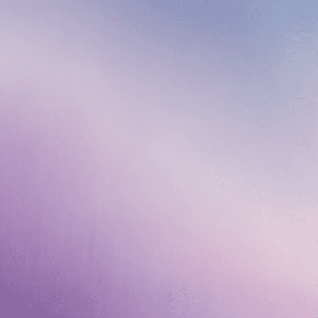 Code Jump game banner