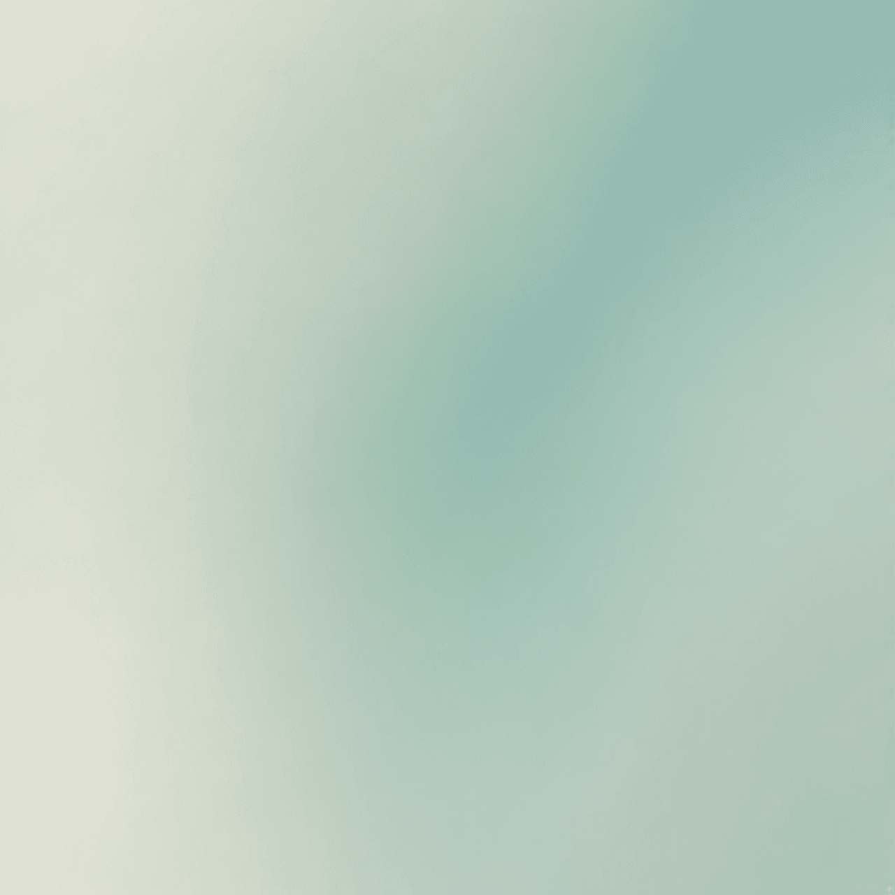 Cell Jump game banner