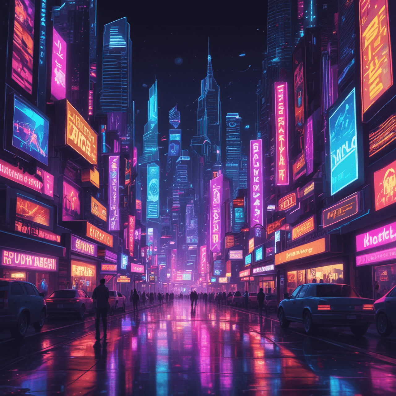 AR/VR Quiz Adventure game banner