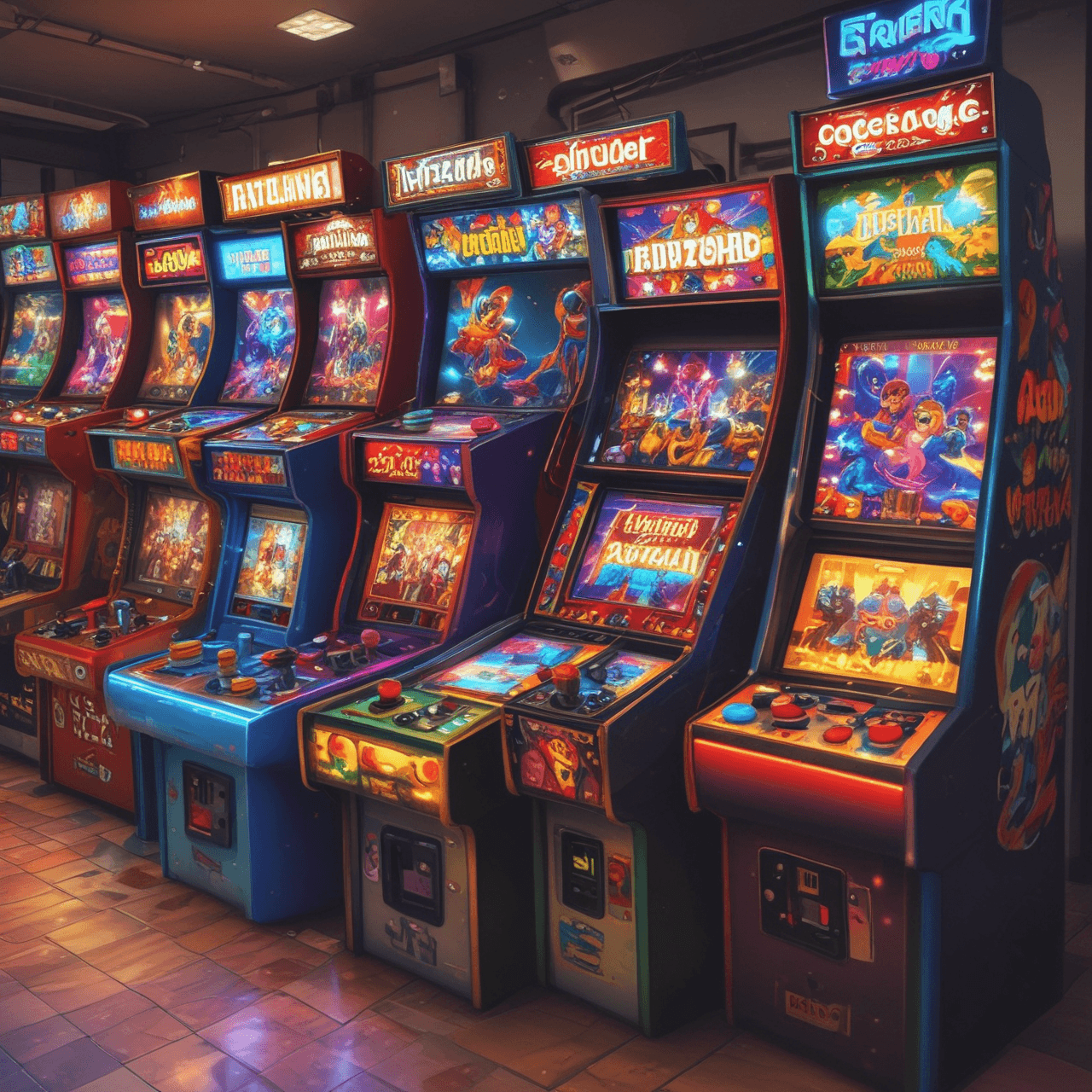 Hayvanlar Alemi Jetpack Testi game banner