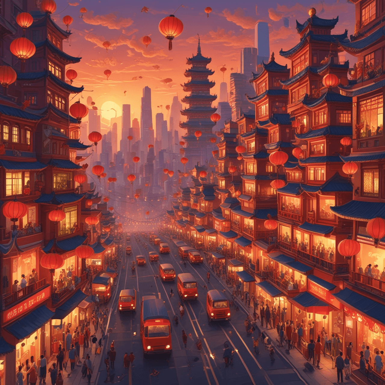 Dragon Dash Quiz game banner