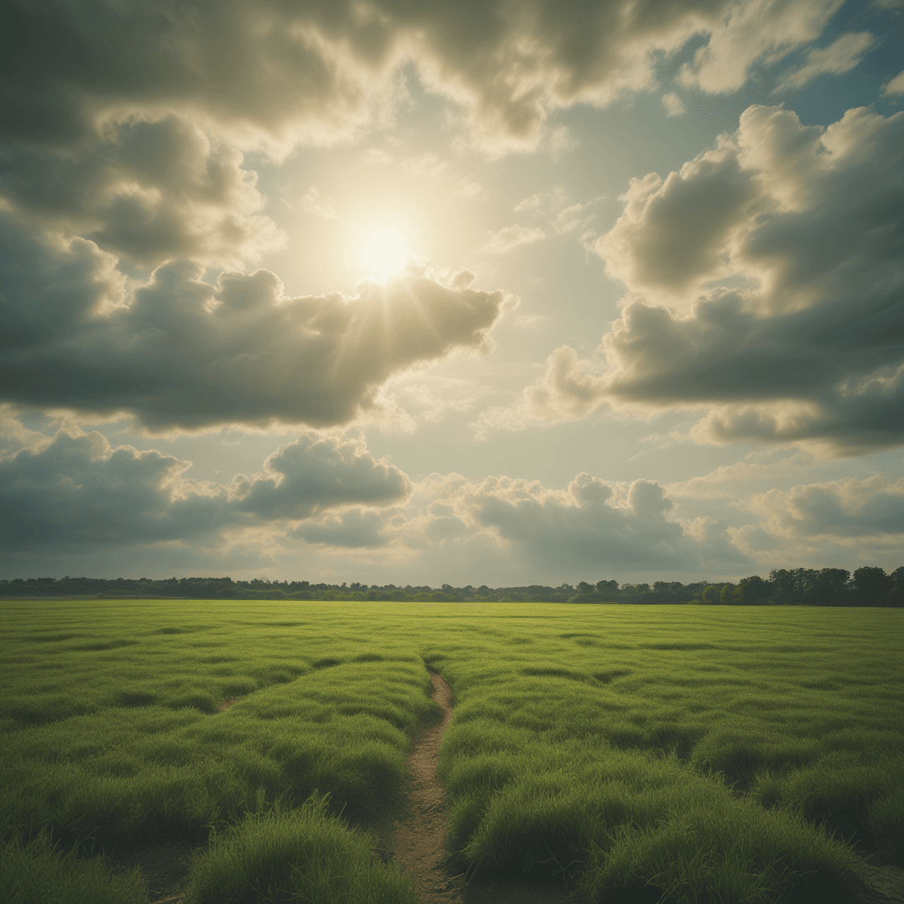 Photosynthesis Defenders game banner