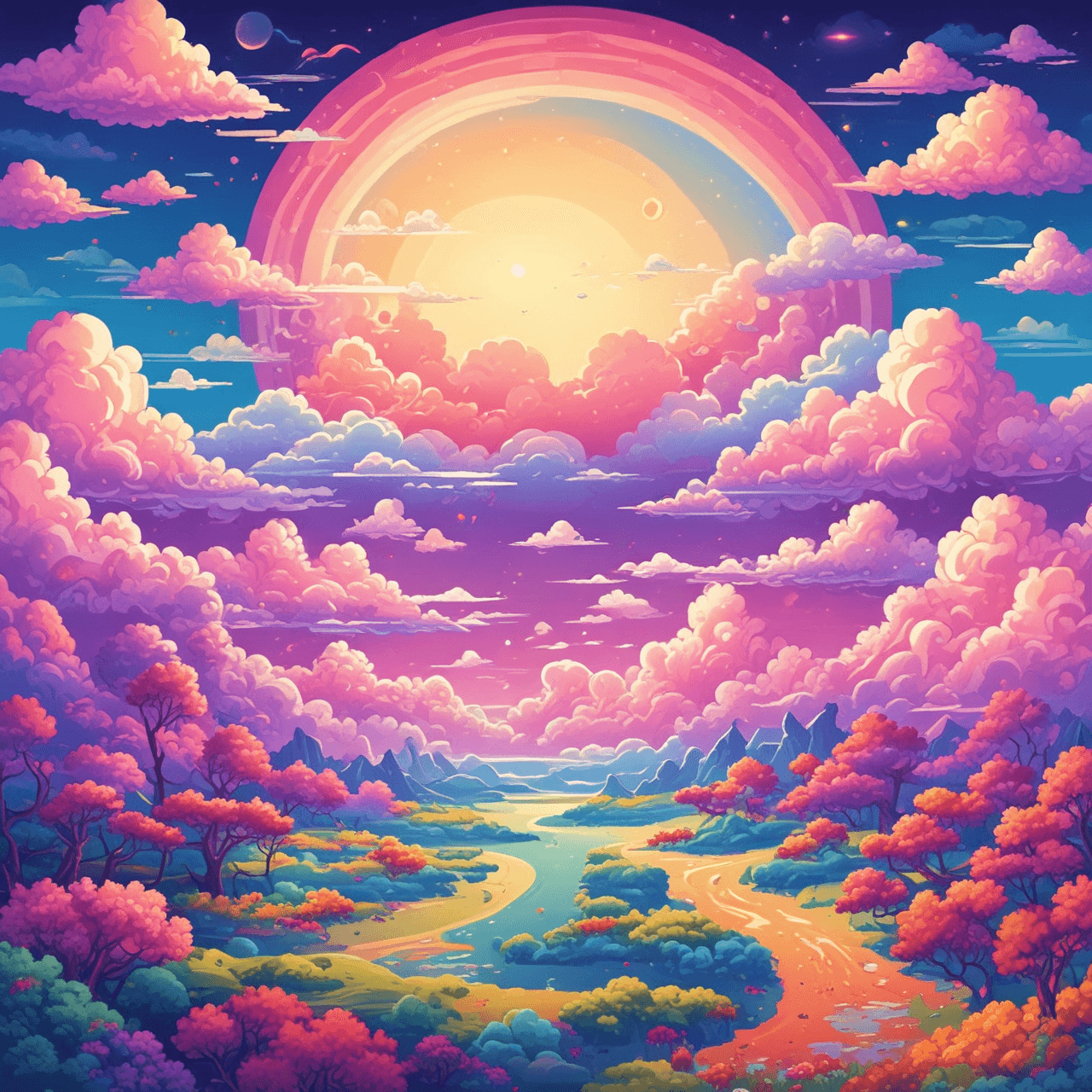 Biomolecule Bridge: Carbs & Lipids game banner