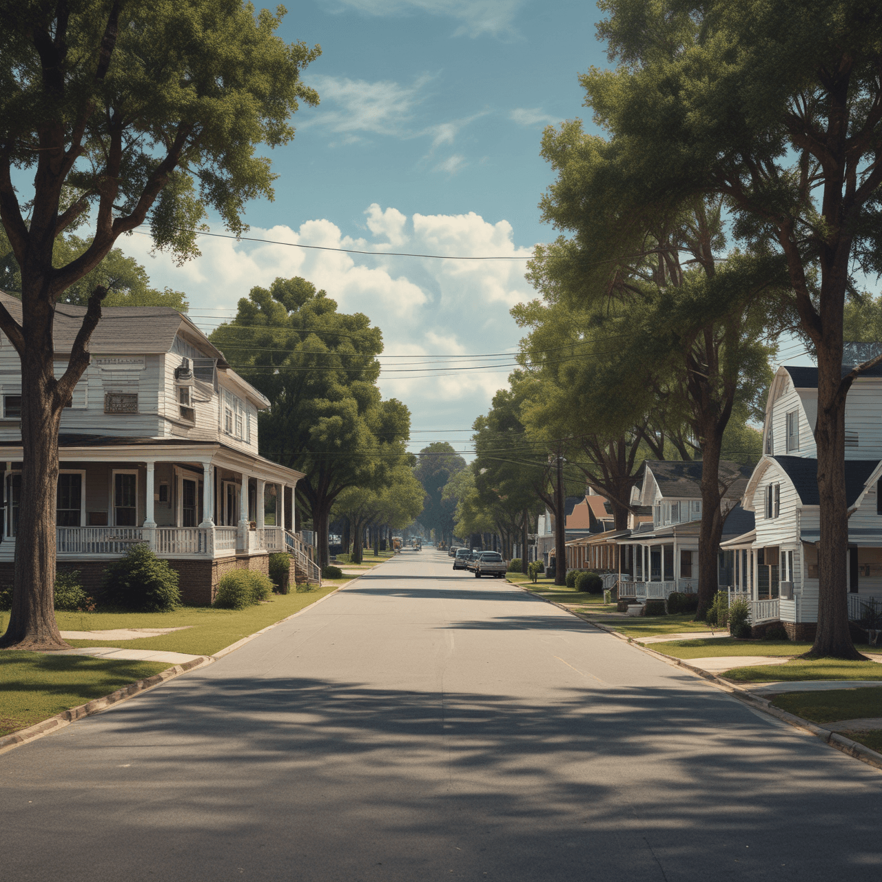 Mockingbird Mayhem game banner