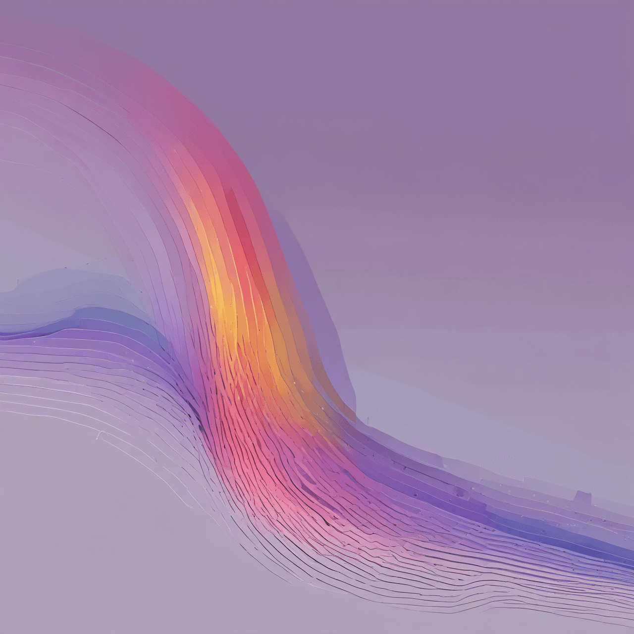 Defensores del Quiz de Ondas game banner