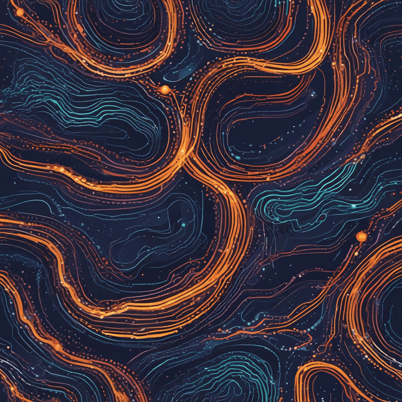 Thermodynamics Dash game banner