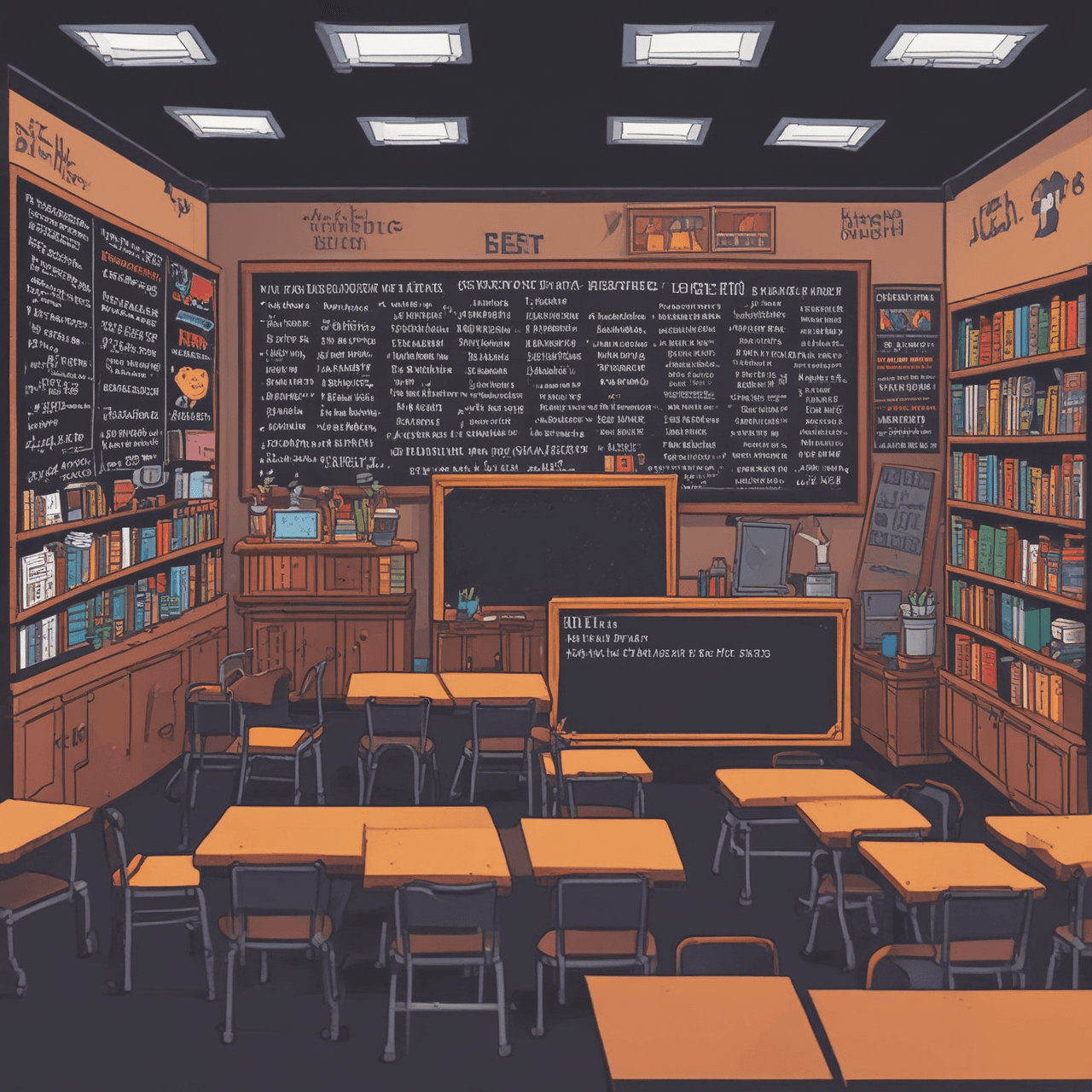 Perfect Verb Dash game banner