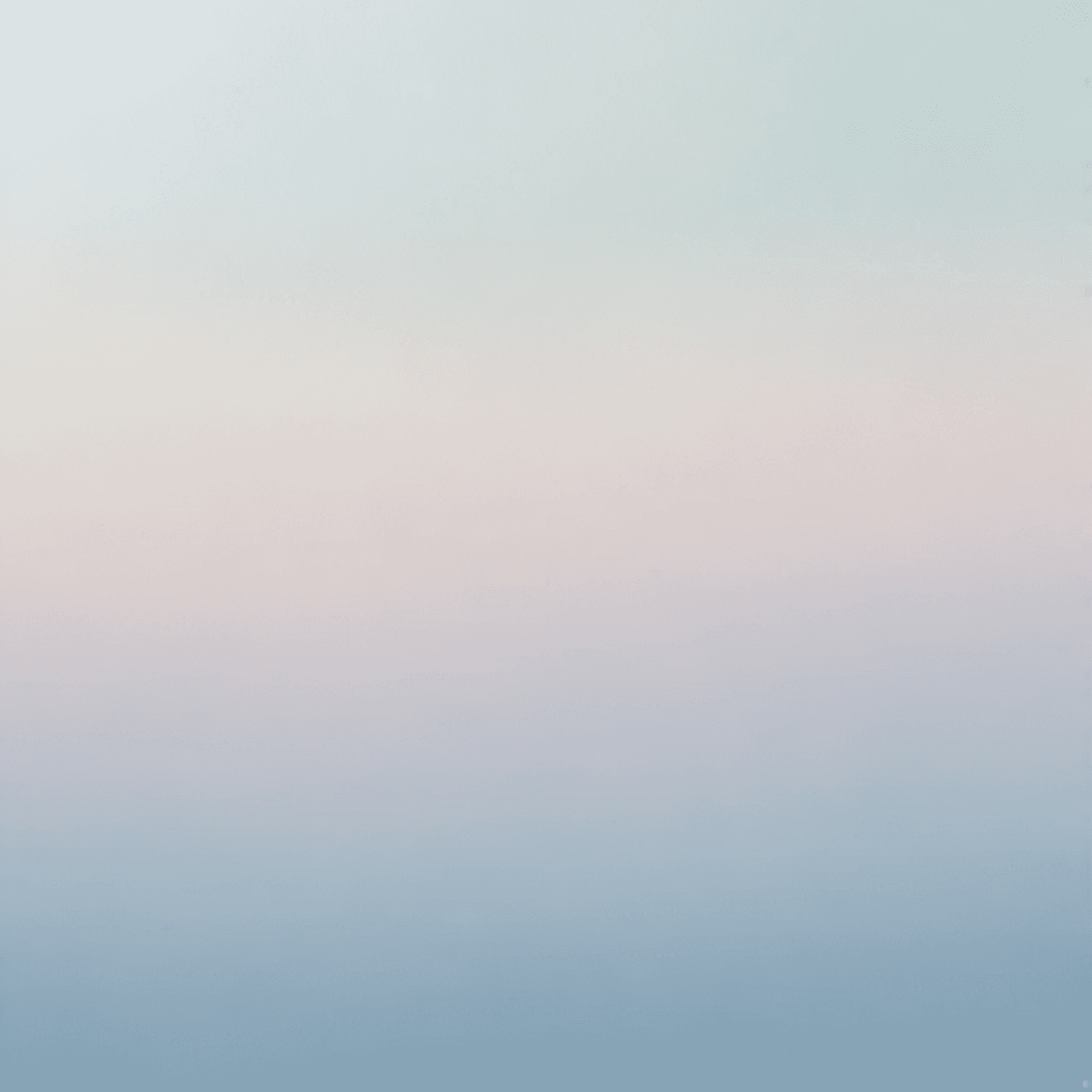 Physics Jump game banner