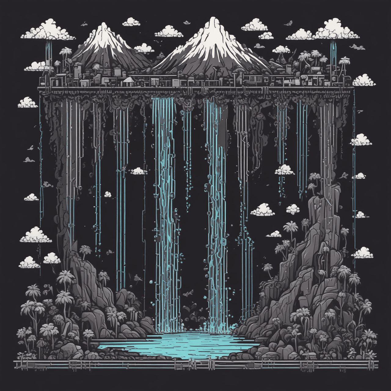 Model Runner game banner