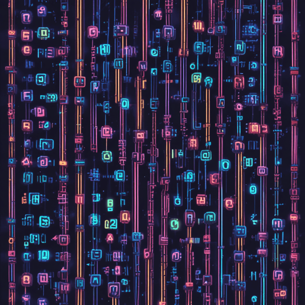 Duelo de Multiplicación game banner