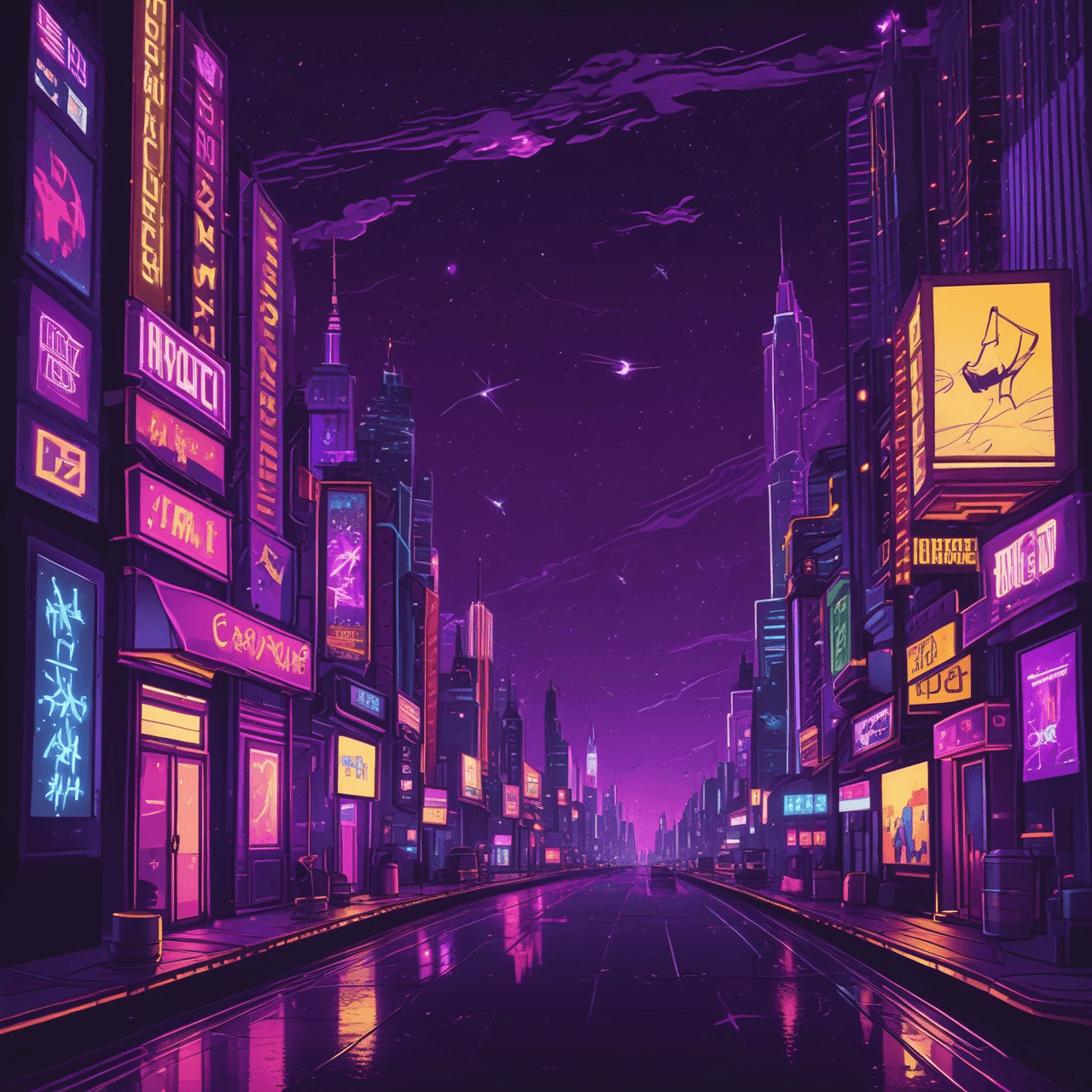 Inequality Cloud Hop game banner