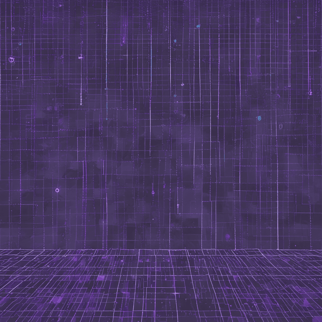 Limit Rider: Graph Quest game banner