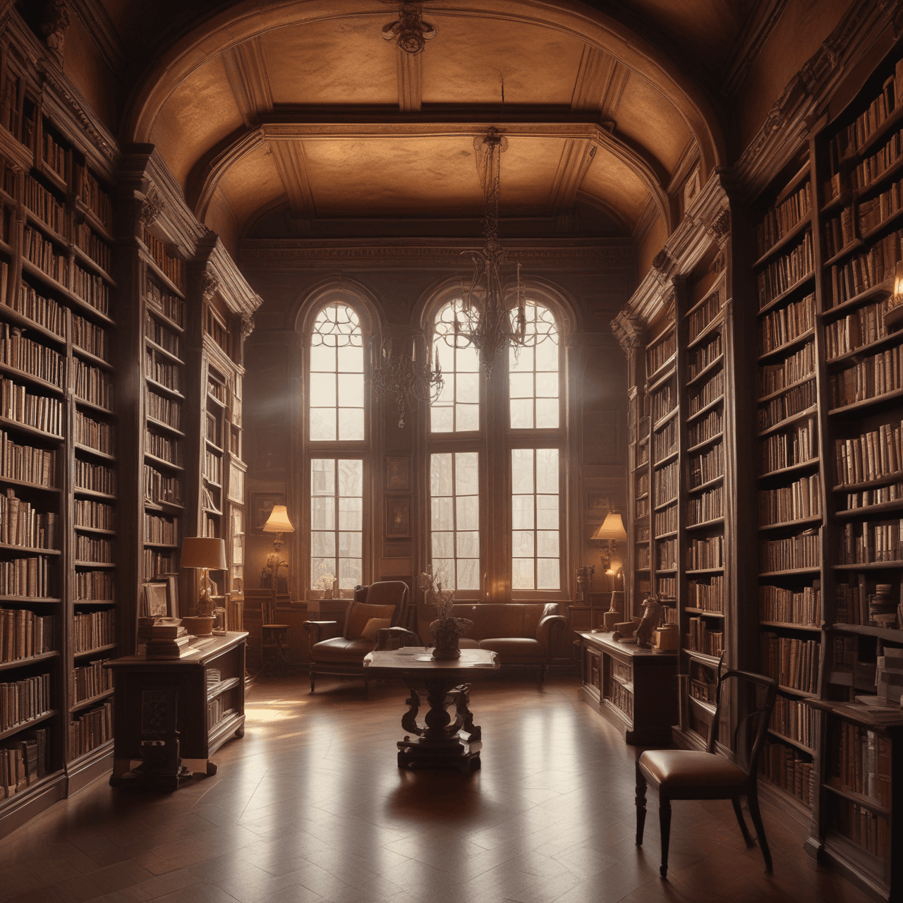 Humanities Highway game banner