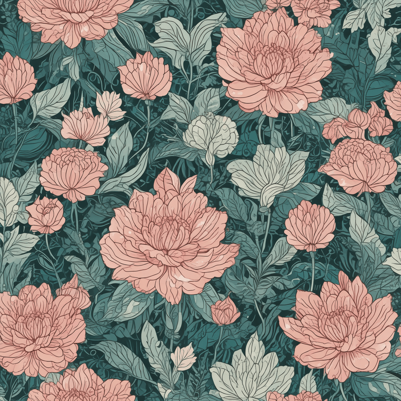 Защитники Эмоций game banner