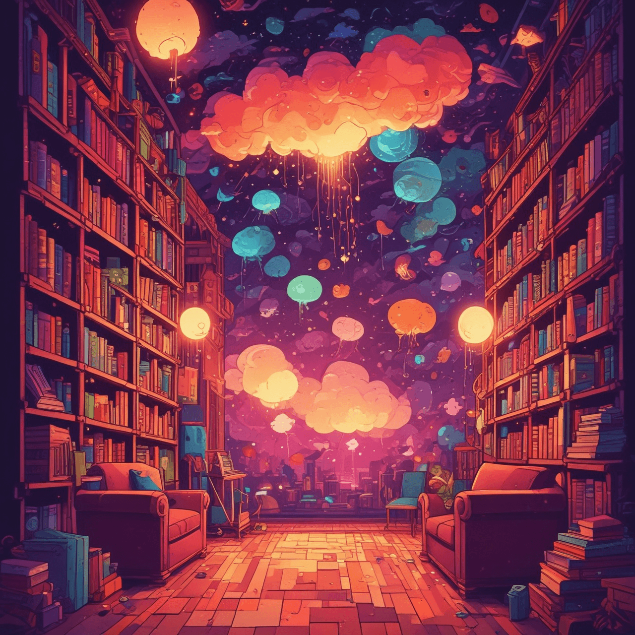 Relate & Recall Challenge game banner