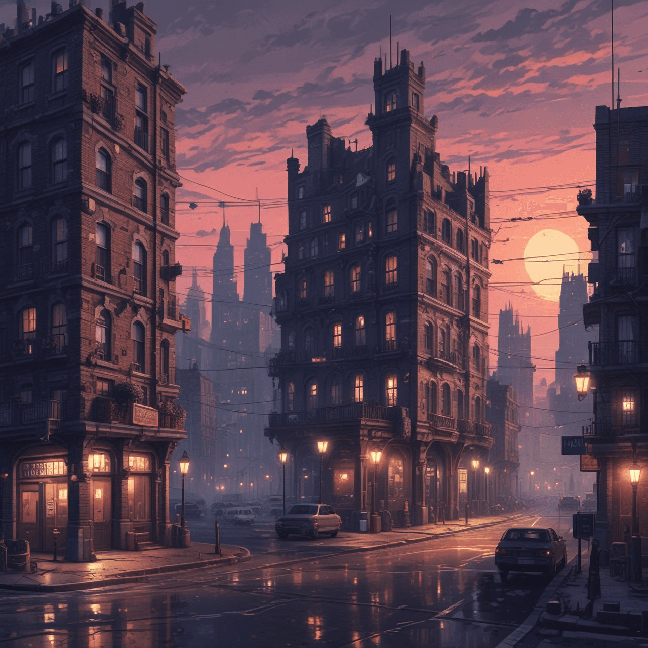 Course Historique : Régime Nazi game banner