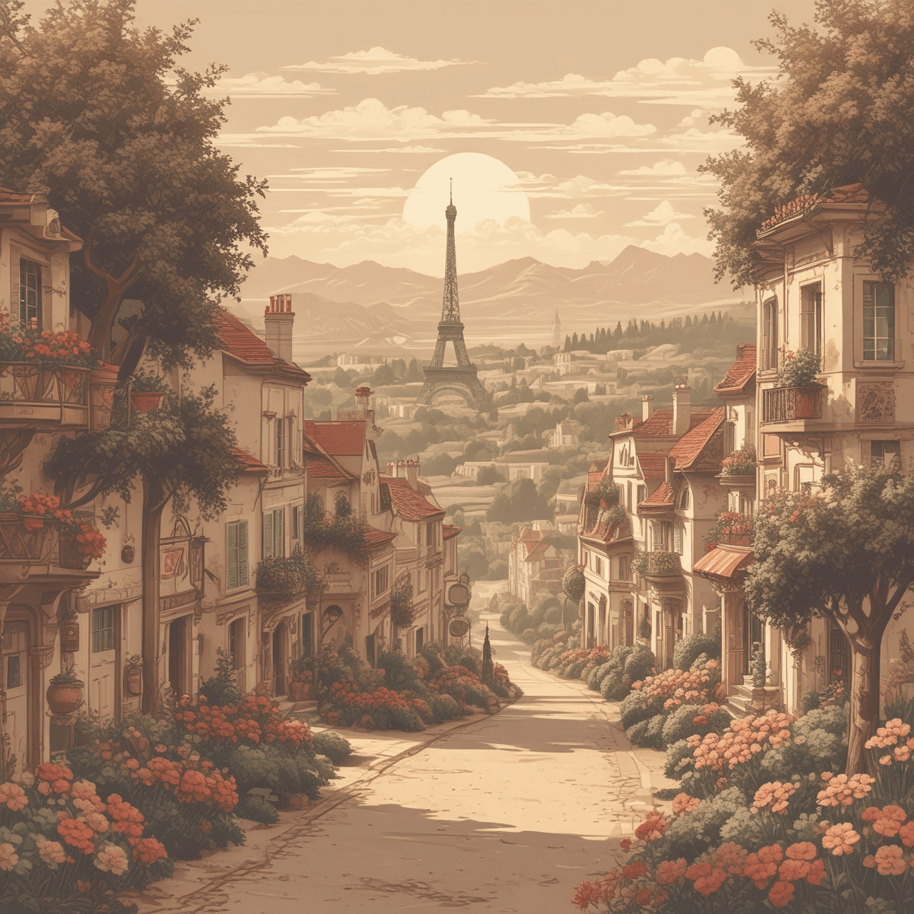 French Verb Jetpack Journey game banner