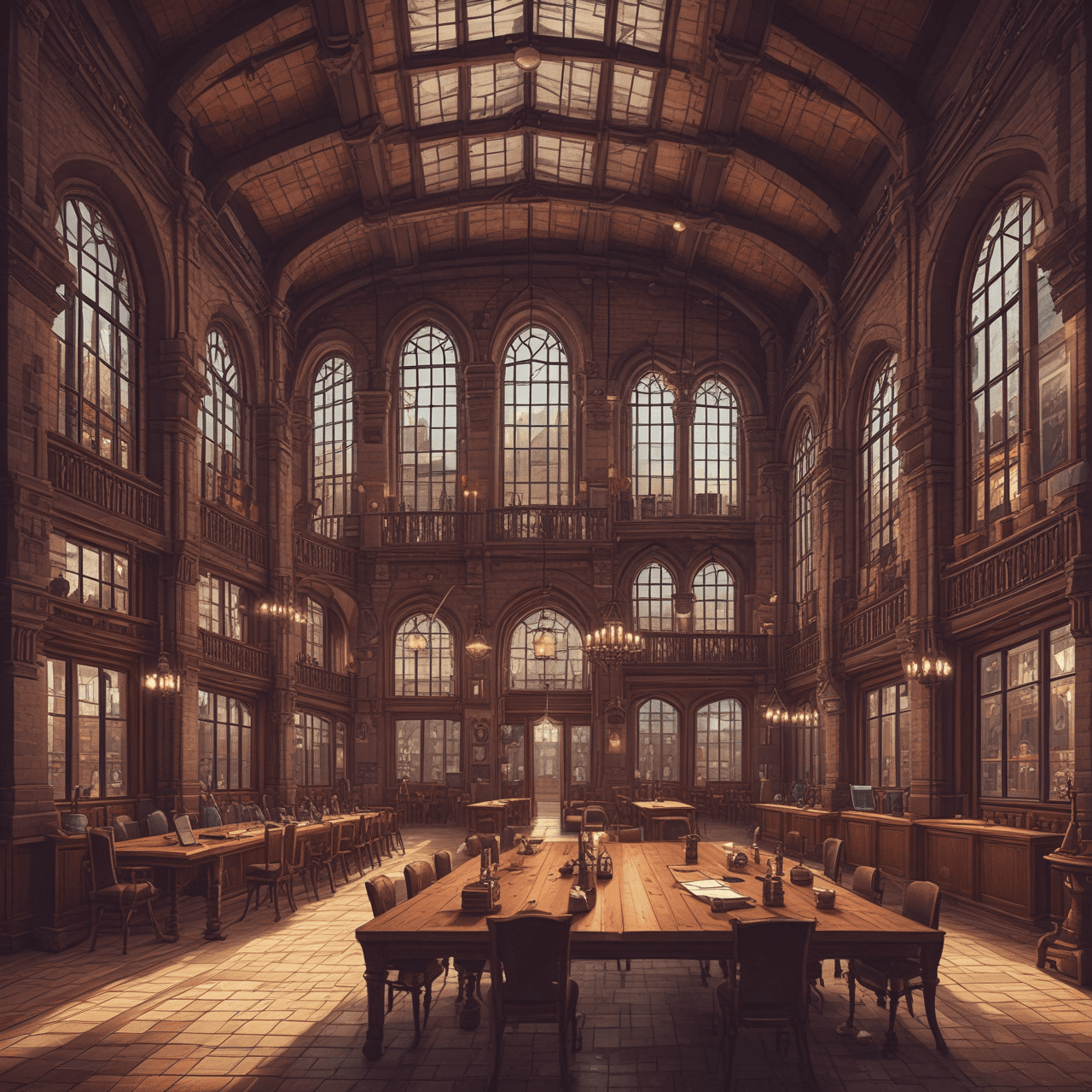 Founding Fathers Dash game banner