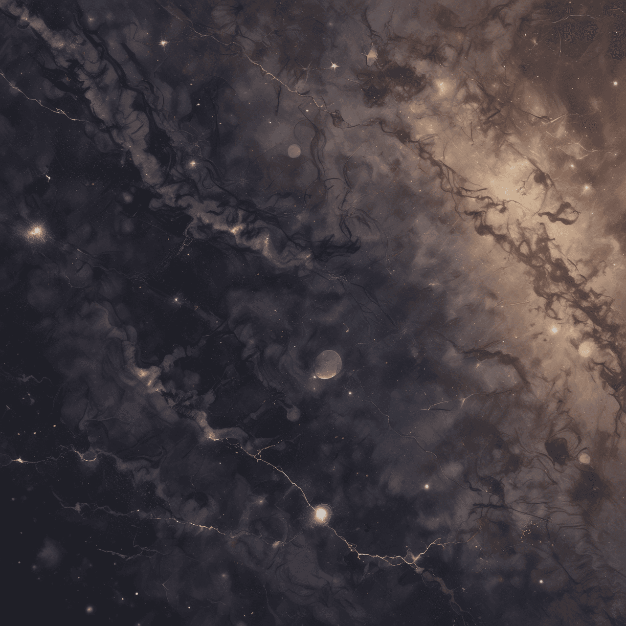 Dreamtime Quiz Defenders game banner