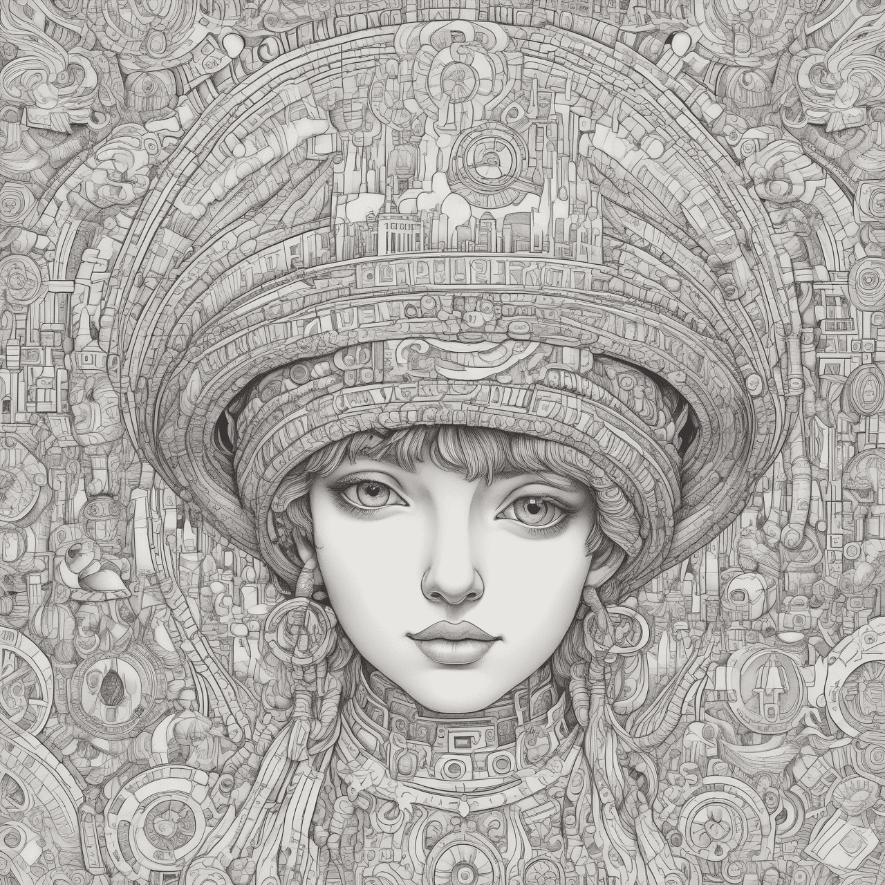 Прыжок Дракона game banner