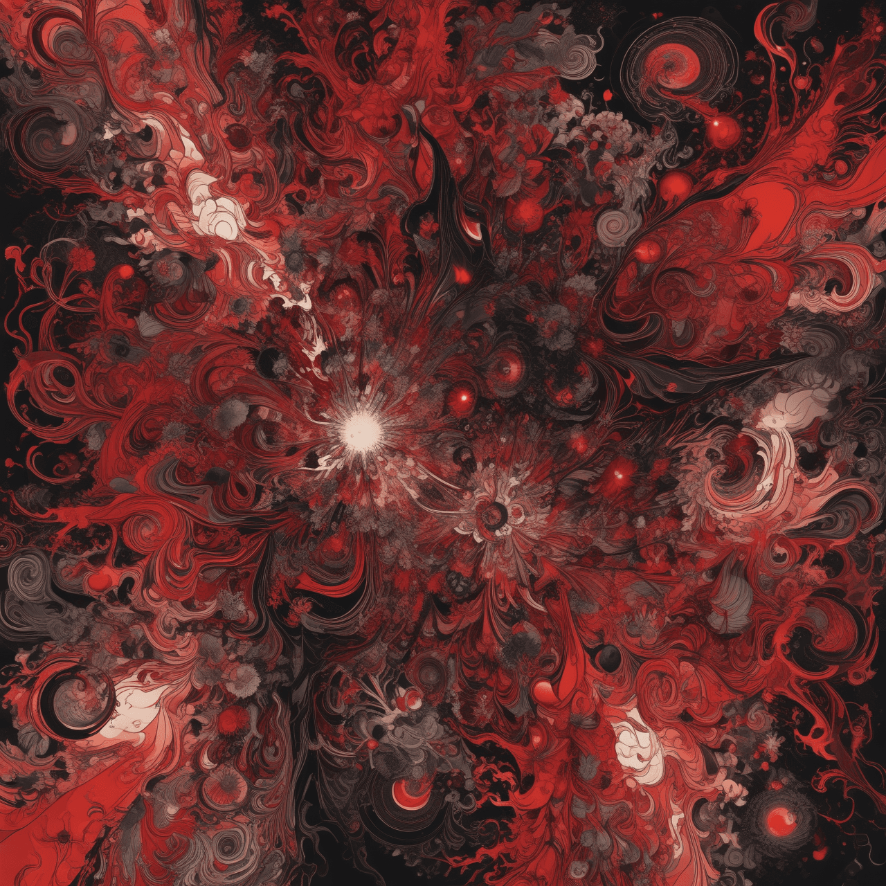 SQL Jump: Data Riddles game banner