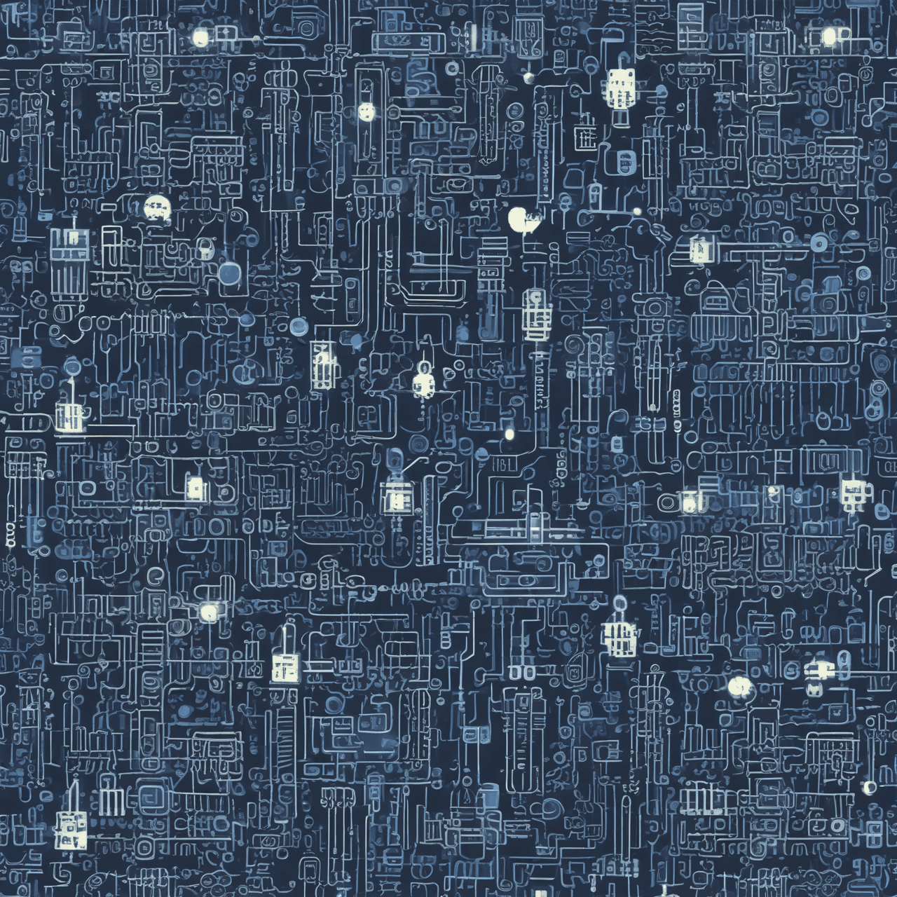 Symbol Jump game banner