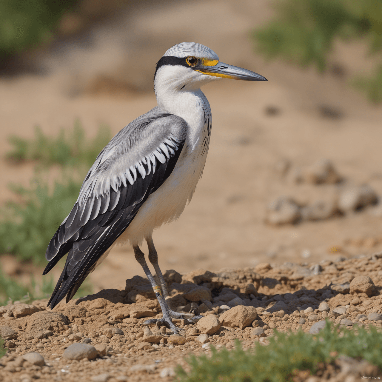 מרוץ הכימיה game banner