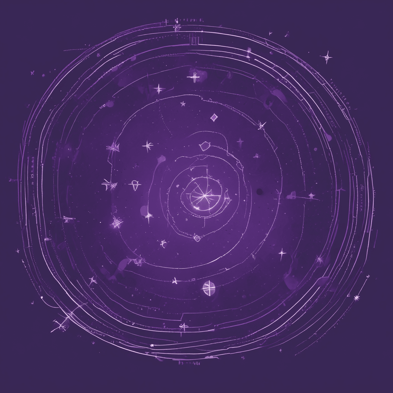 Migration Quiz Defenders game banner