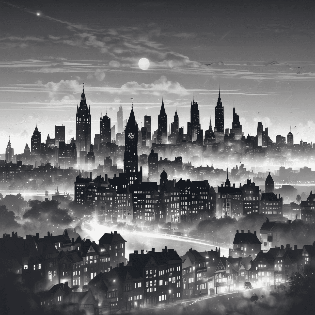 Policy Jump game banner