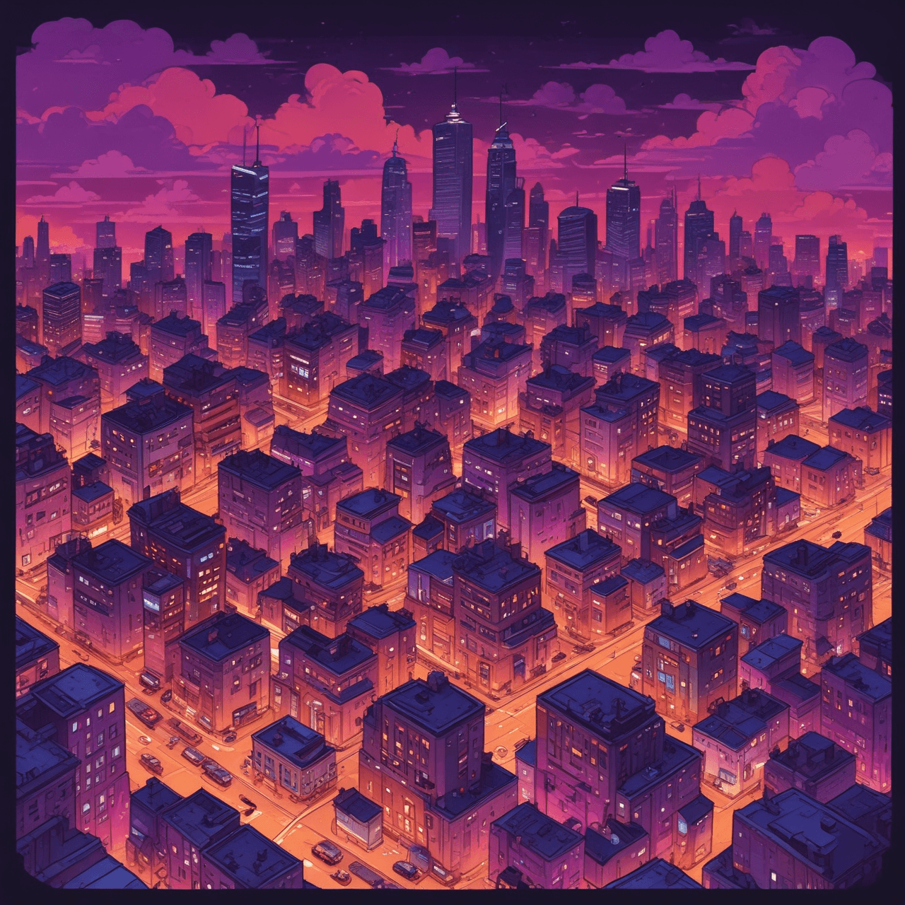 Inequality Ascent game banner